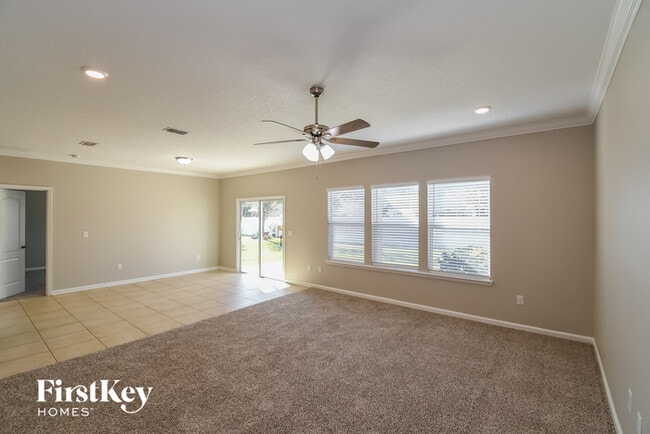 Foto del edificio - 1148 Ballard Ridge Rd
