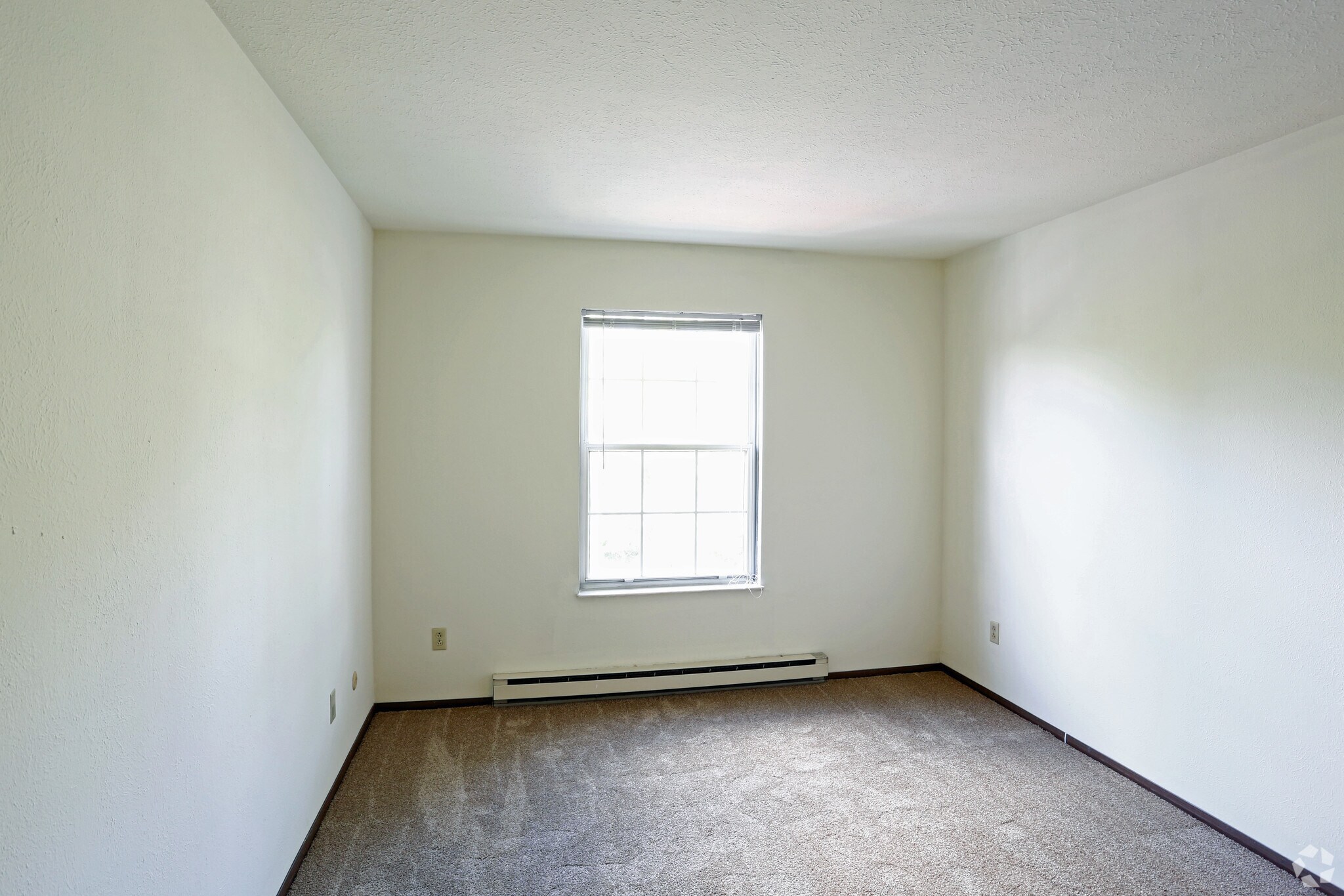Oak Hill Apartments – photo 5