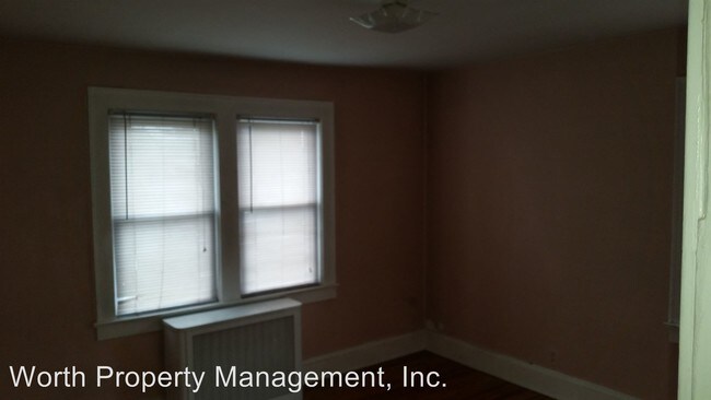 Building Photo - 4 br, 2 bath House - 39 Leverich Street