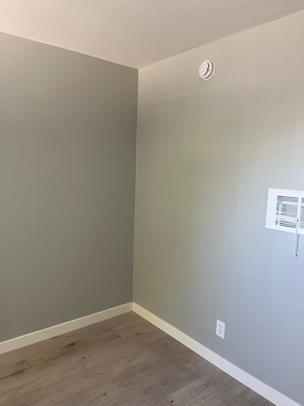 Foto del edificio - 20033 Saticoy St