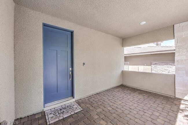 Foto del edificio - 12392 Aster Hills Ave