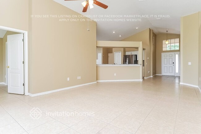 Building Photo - 10050 Creek Bluff Dr