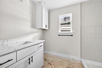 Building Photo - 1467 S Yampa Bnd