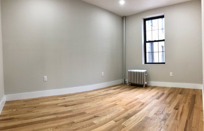 Building Photo - 2501 Newkirk Ave