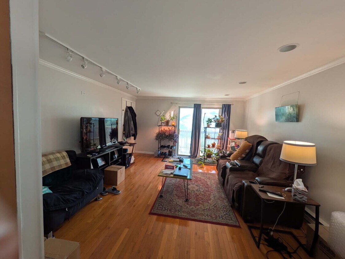 Foto del edificio - 6700 W 64th Pl