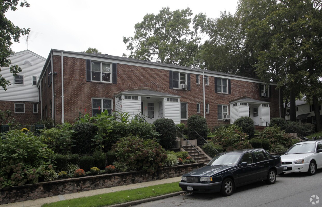 el tiempo en glen cove nueva york 11542