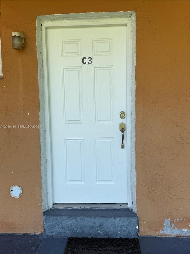 Building Photo - 9760 SW 184th St