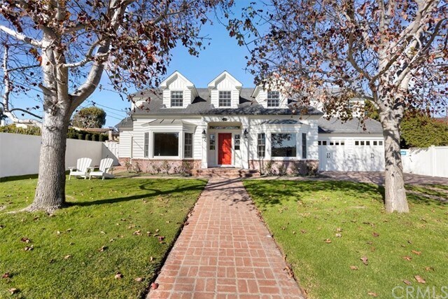 Foto principal - 865 17th St