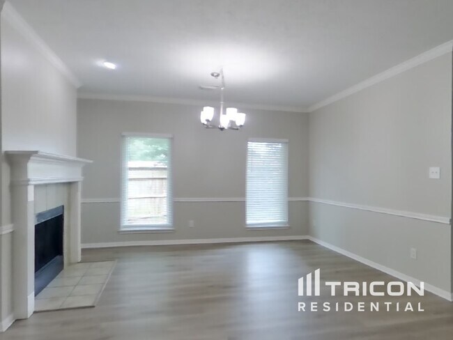 Foto del edificio - 17419 Pikes Peek Ct