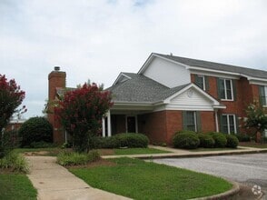 Building Photo - 2003 Executive Park Dr