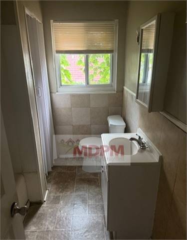 Foto del edificio - 17515 Northlawn St