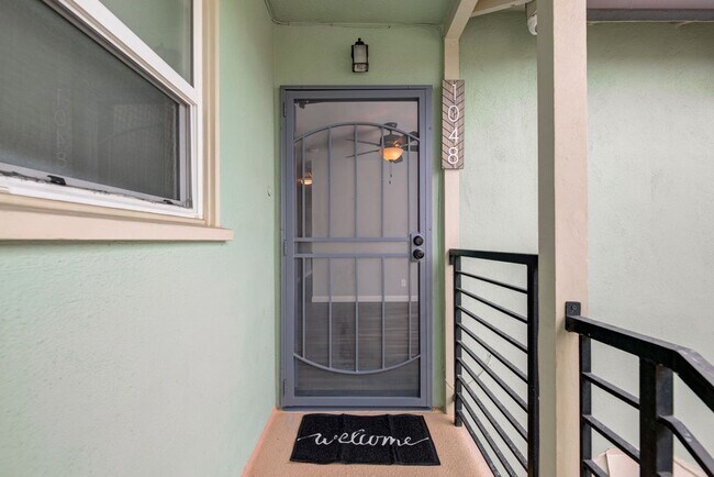 Foto del edificio - 1048 4th St