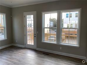 Building Photo - 316 Overture Ct SE