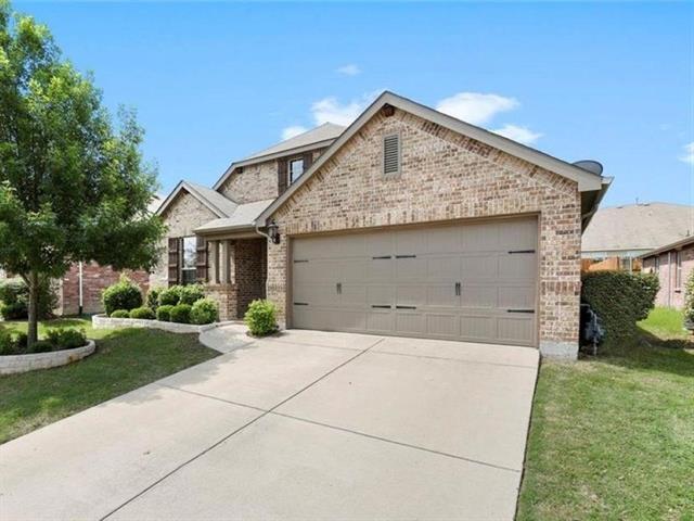 Building Photo - 417 Hackberry Dr