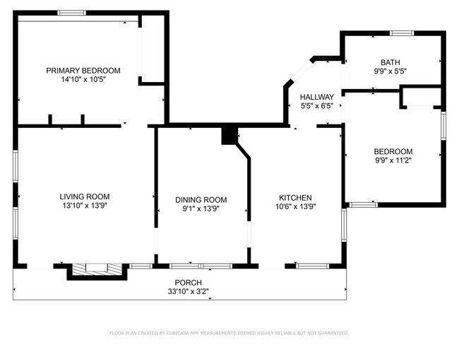 Building Photo - 108 NE 43rd St