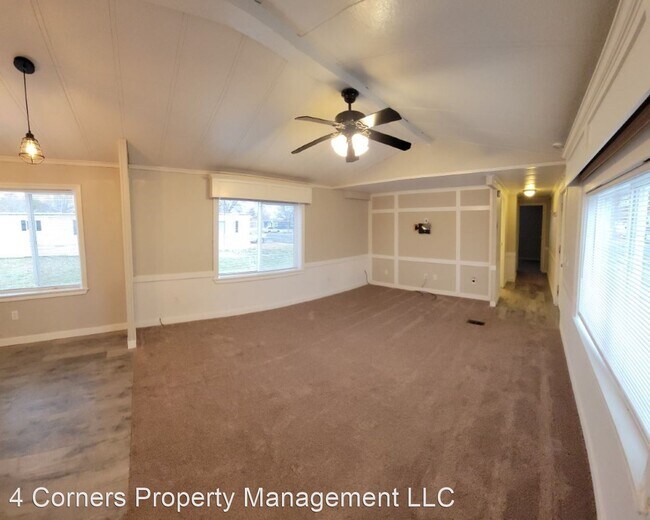 Building Photo - 2 br, 2 bath House - 511 Laurel St