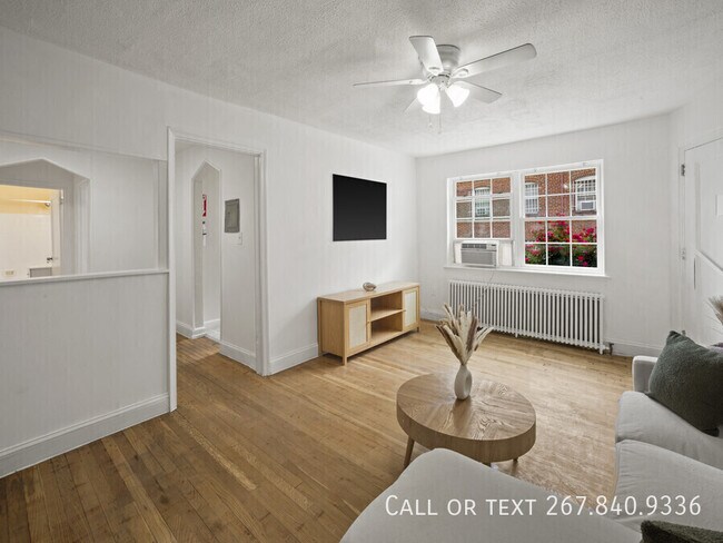 Foto del edificio - 16 Danbury St SE