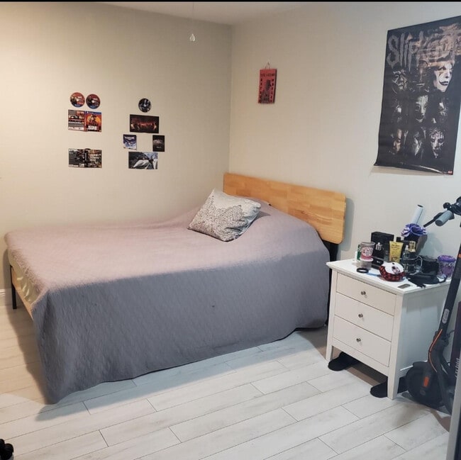 Foto del edificio - 314 NW 47th St