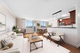 Foto principal - 100 Manhattan Ave