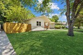 Foto principal - 4824 Calmont Ave