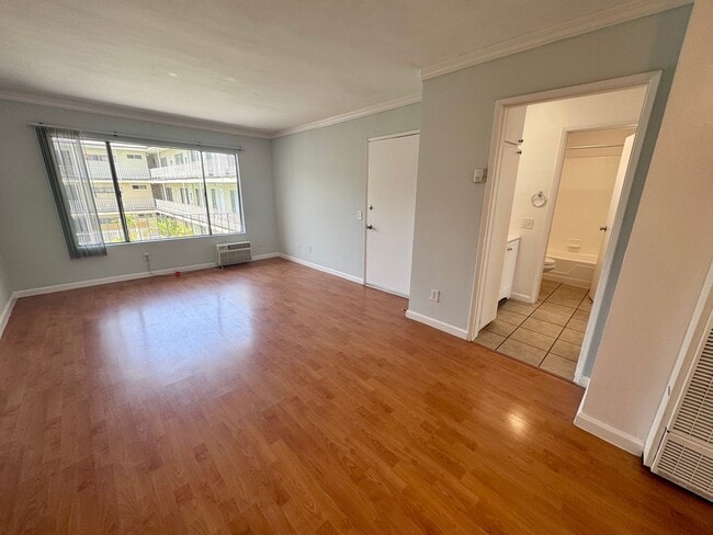 Photo - 407 N Avenue 50 Apartment