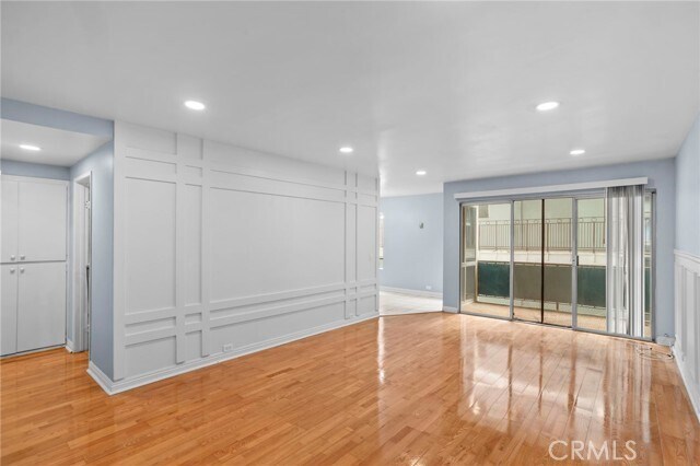 Foto del edificio - 3939 E