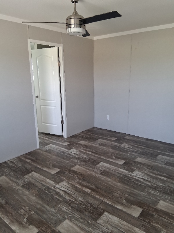 Building Photo - 3866 LA-134