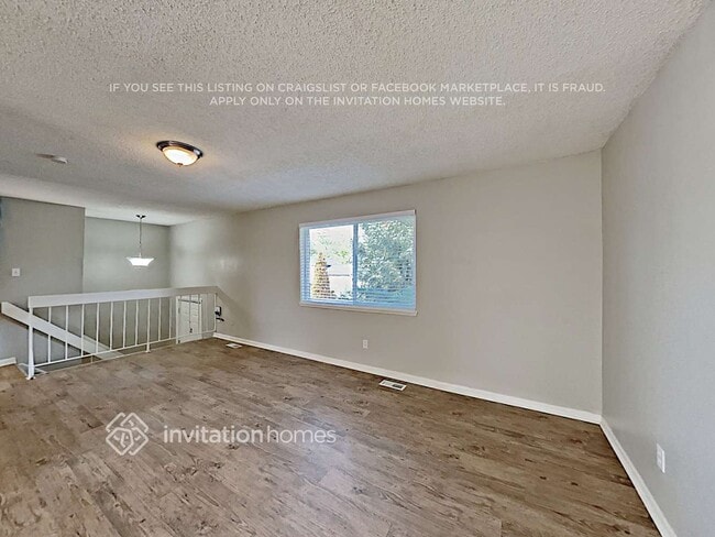 Building Photo - 11348 Lamar St