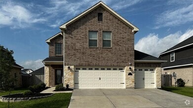 Building Photo - 31407 Black Frst Xing