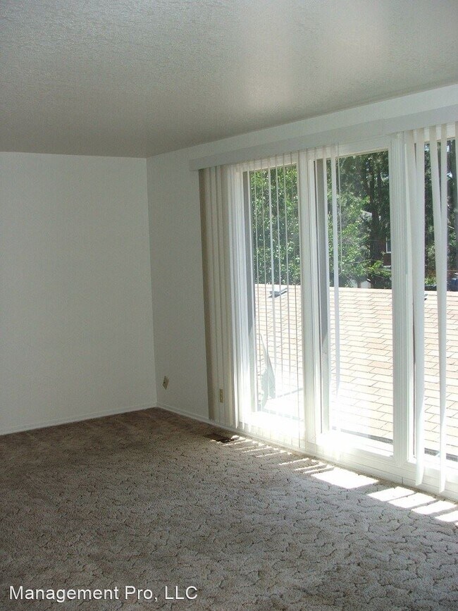 Building Photo - 2 br, 1.5 bath House - 207 S. Bruce Lane