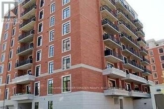 Building Photo - 330-330 Loretta Ave S