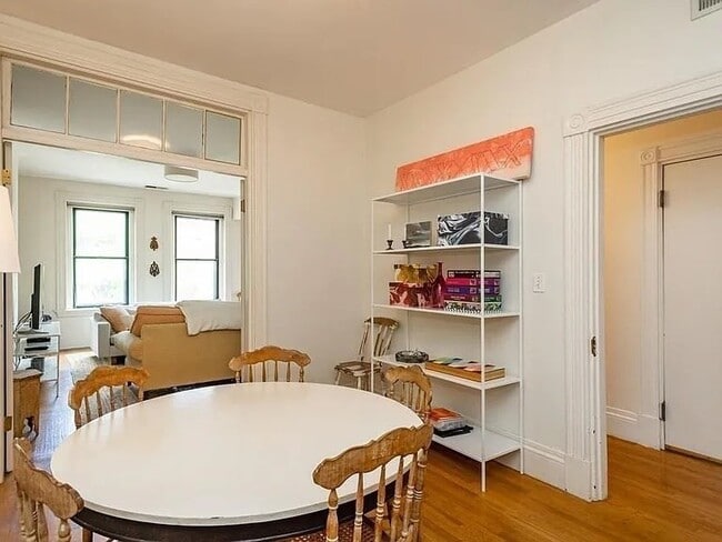 Building Photo - 266 Shawmut Ave