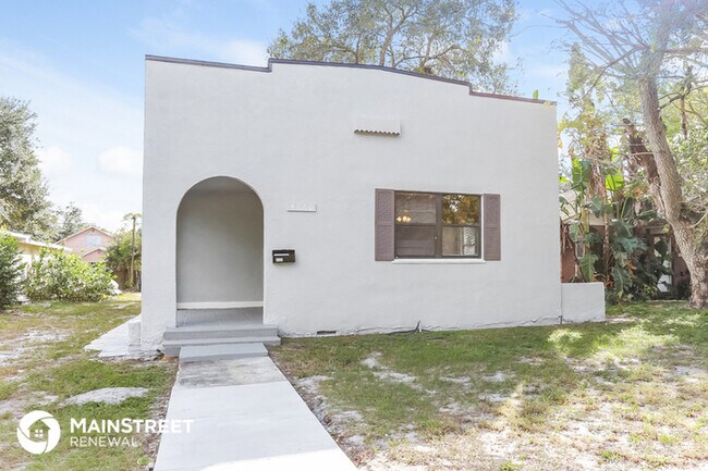 Foto del edificio - 4660 11th Ave S