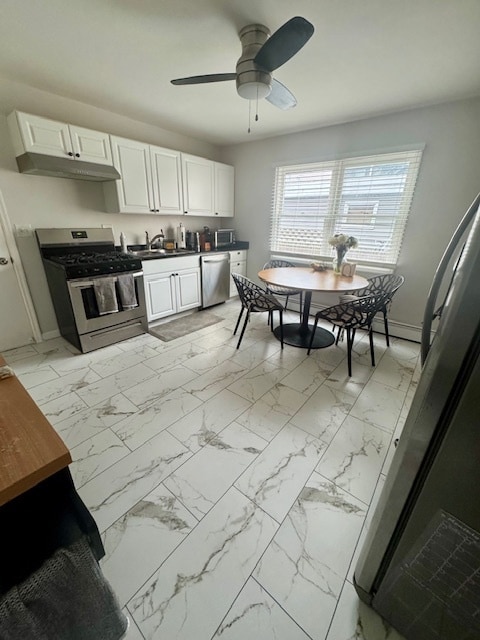 Photo - 9 Woodland Pl (Stamford, CT)