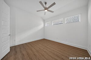 Building Photo - 9420 Mattock
