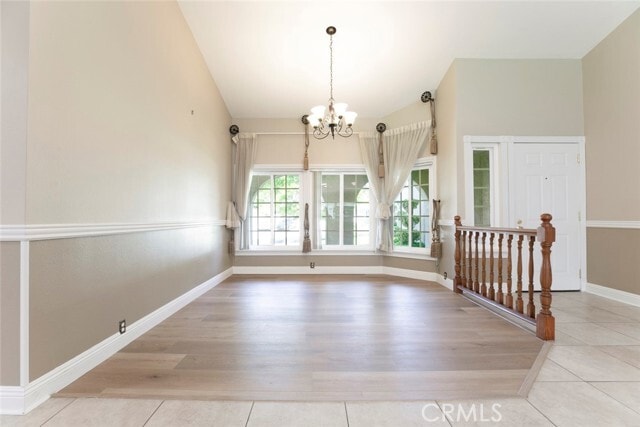 Building Photo - 10928 Meseta Dr