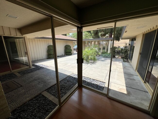 Building Photo - Coming Soon: Spacious 3-Bedroom Home with Stunning City Views in Loma Linda!