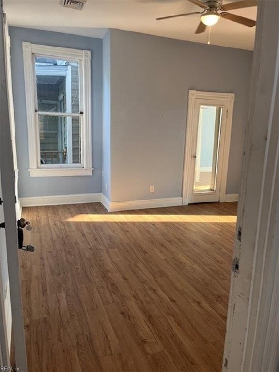 Building Photo - 721 Dinwiddie St