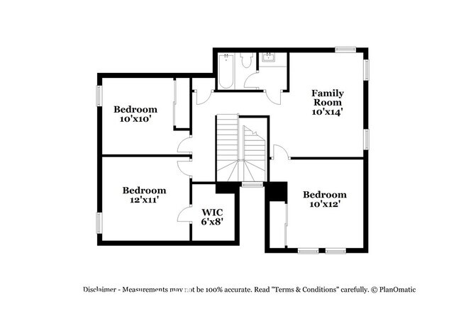 Foto del edificio - 2416 Wooly Rose Ave