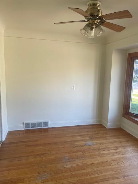 Building Photo - 7671 Balfour Ave