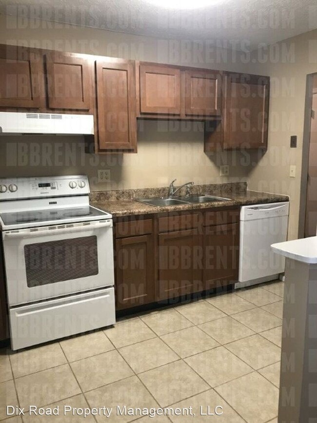 Building Photo - 3 br, 2 bath House - 1835 Laredo Drive,