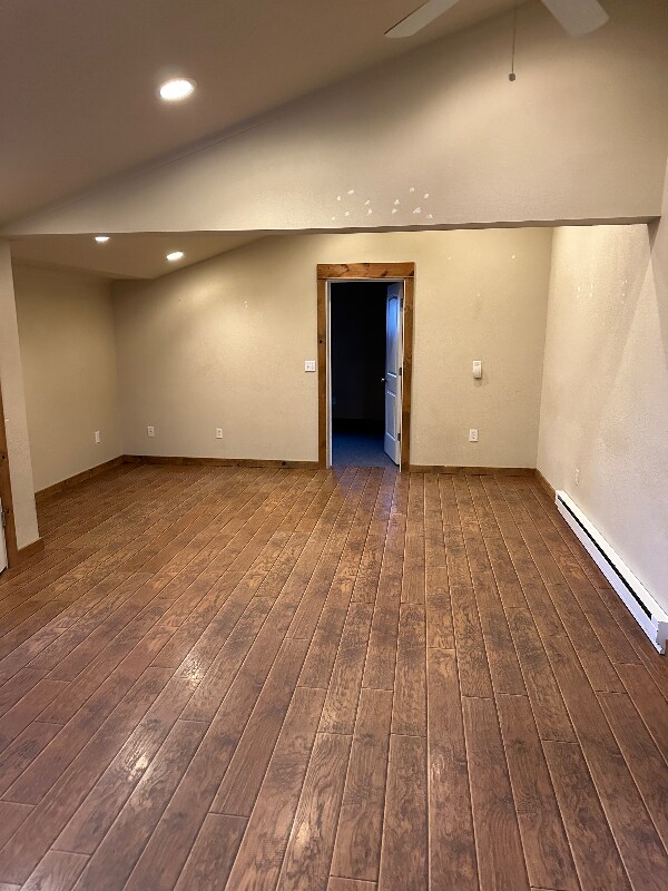 705 Dakota St, Belgrade, MT 59714 House Rental in Belgrade, MT