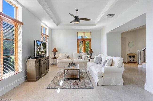 Foto del edificio - 1016 7th St S