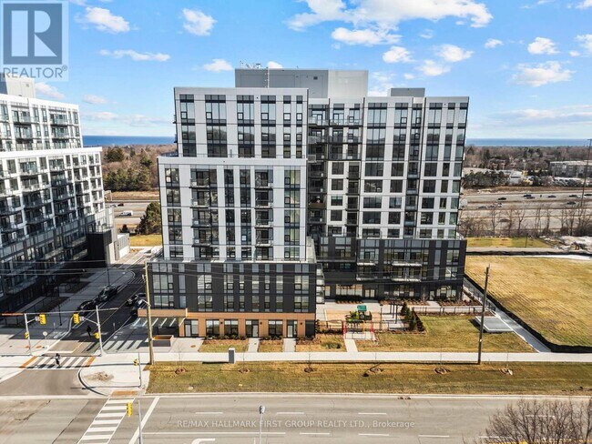 Building Photo - 7437 Kingston Rd