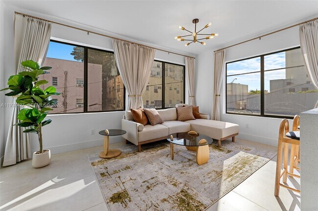 Foto del edificio - 1144 SW 4th St