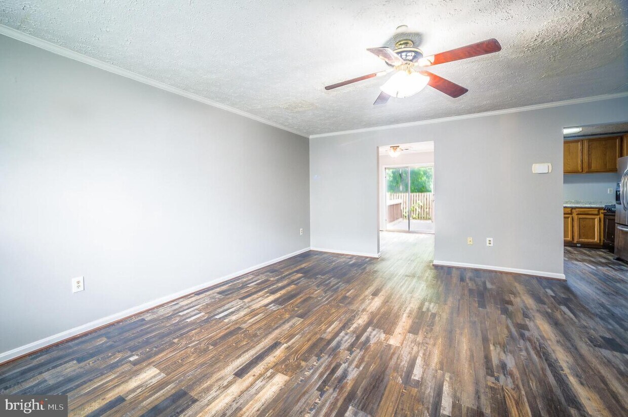 Foto principal - 11789 Majestic Pl