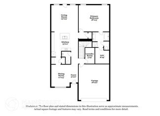 Building Photo - 8011 Ecru Ln