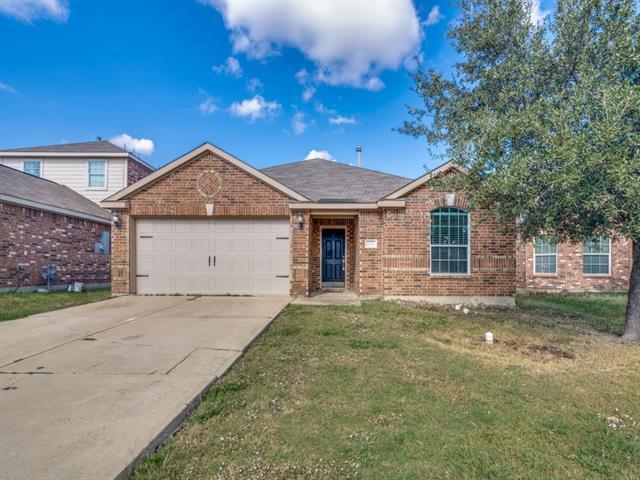 Foto principal - 2037 Fairview Dr