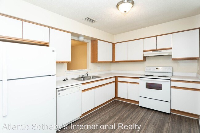 Building Photo - 3 br, 2.5 bath House - 168 W Virginia Ave.
