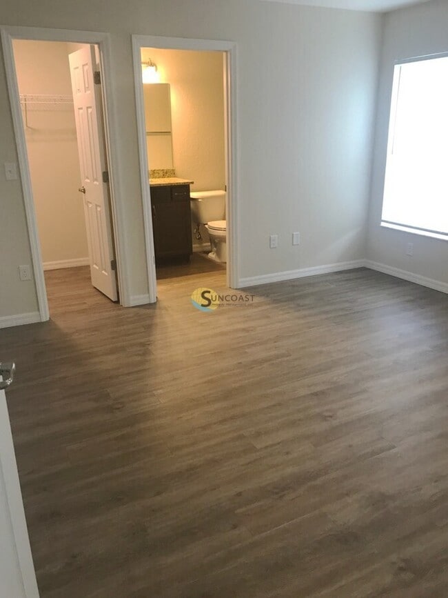Building Photo - Beautiful 3BR/2BA Home for Rent in Ocala!